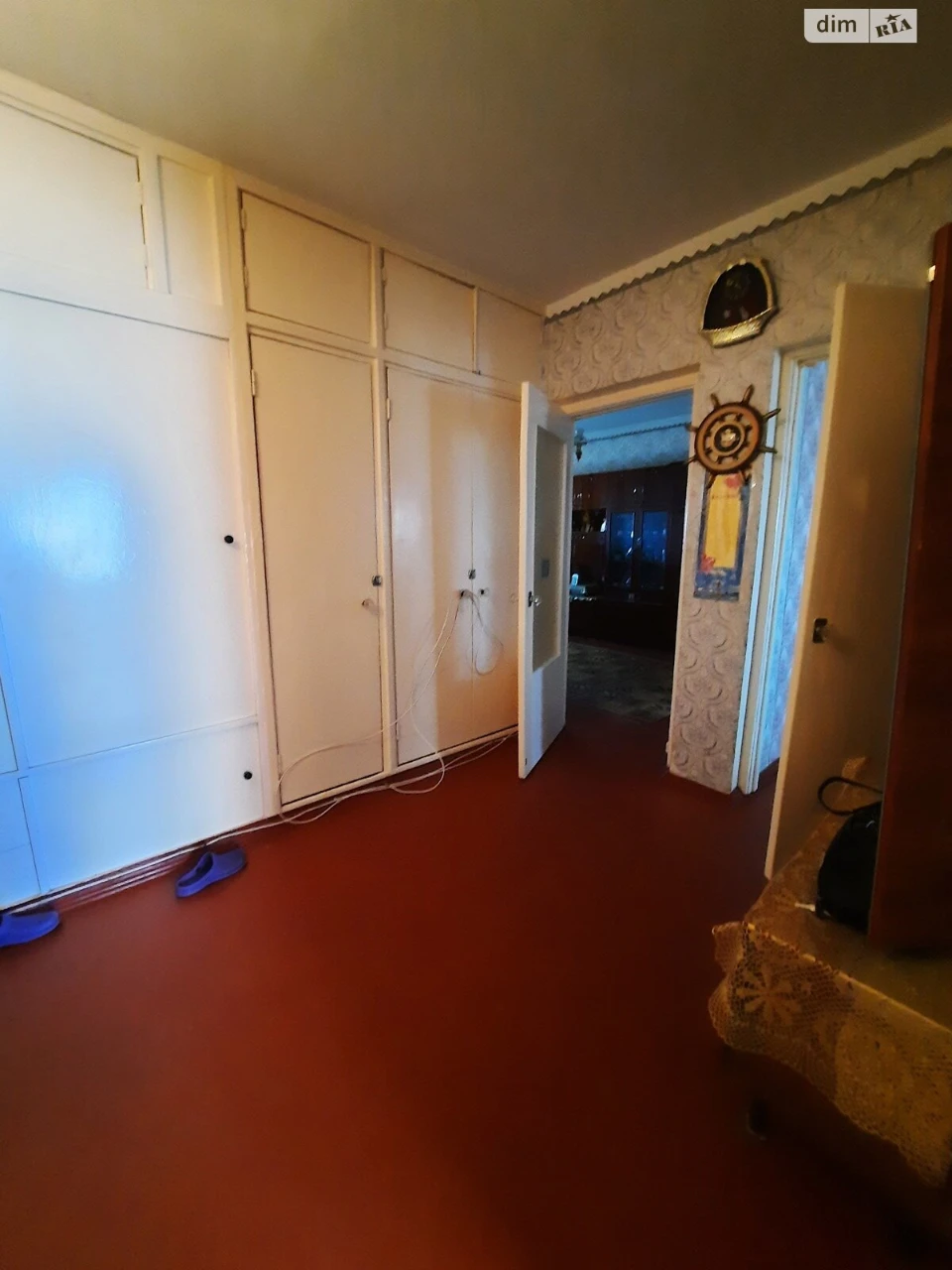 For sale Apartment Rohansky