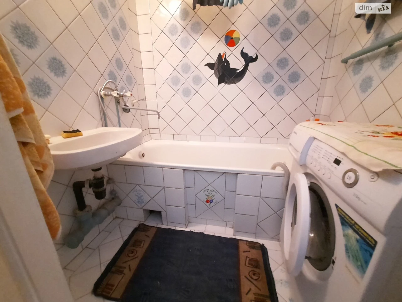 For sale Apartment Rohansky