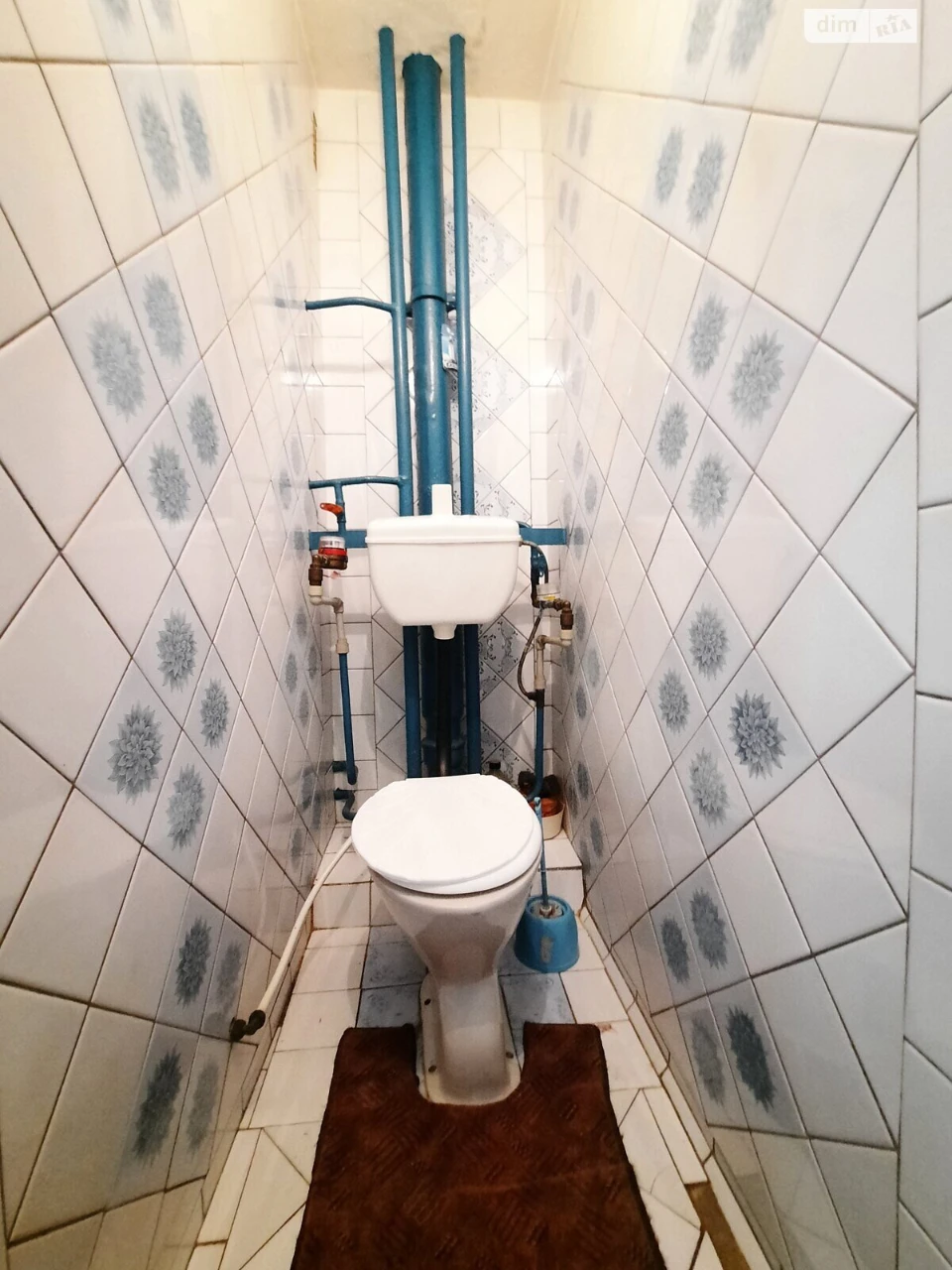 For sale Apartment Rohansky