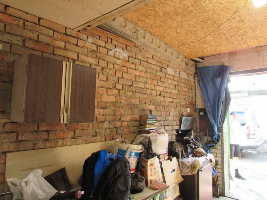 Продам цегляний гараж , вул. Полярна 19, Кооператив «Прип'ят