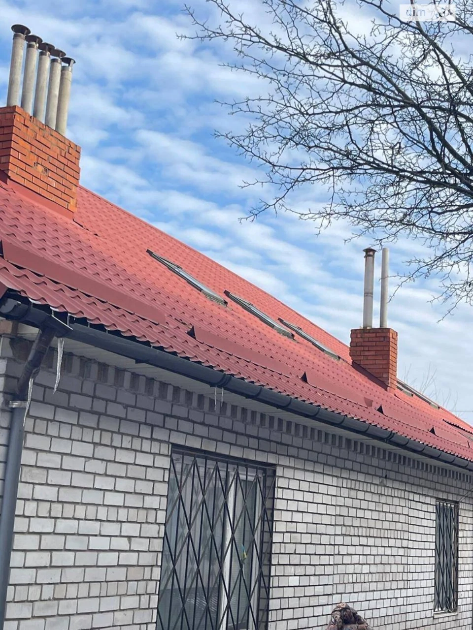 Продаж Частина будинку Єврейська слобода
