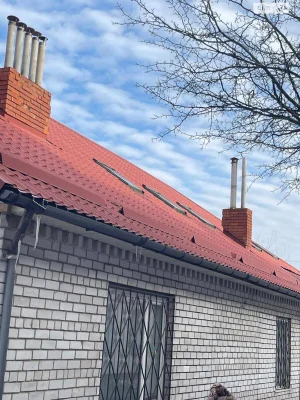Продаж Частина будинку Єврейська слобода