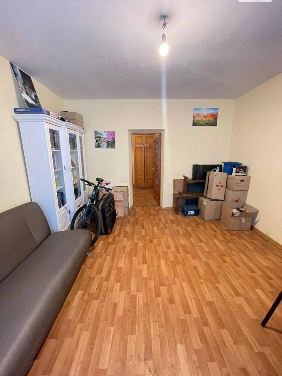 Продаж Частина будинку Єврейська слобода