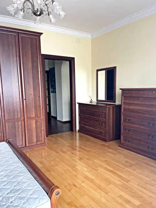 Гарячий продаж 4-квартирі в ЖК Велмакс, парк Шевченка/Ланжер