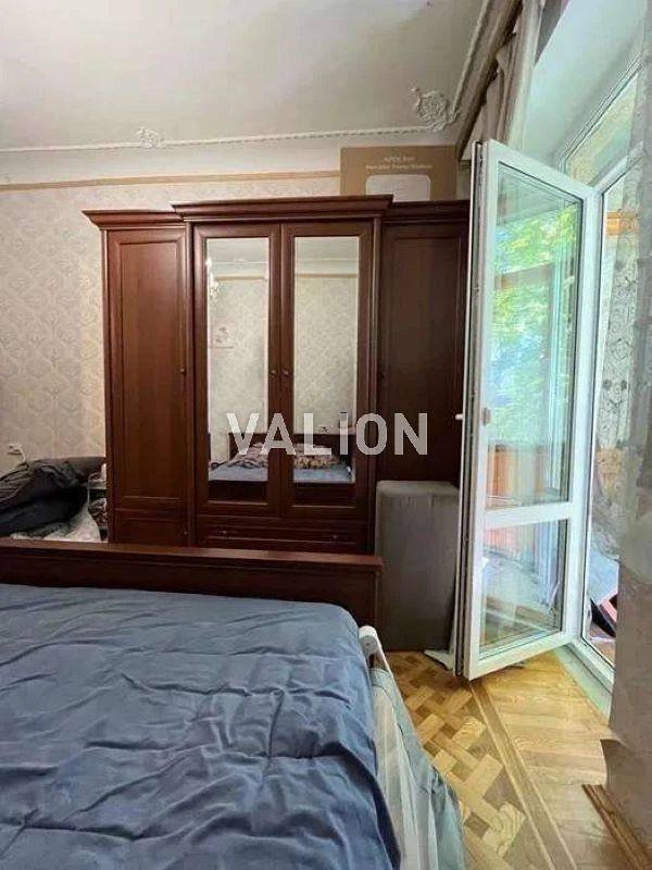 Продажа: 2-к квартира ул. Академика Ромоданова 19