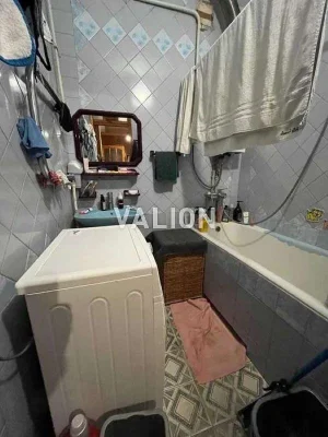 Продажа: 2-к квартира ул. Академика Ромоданова 19