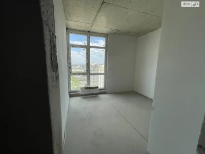 Продажа Квартира Ближние Мельницы