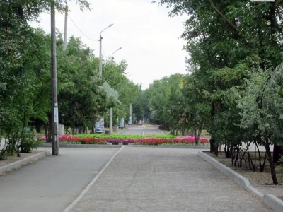 Продаж Квартира Лузанівка