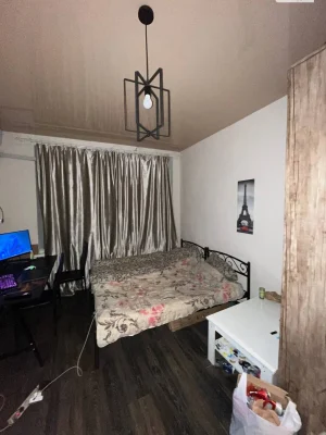 Продаж Квартира Приморський