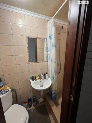 Продаж Квартира Приморський