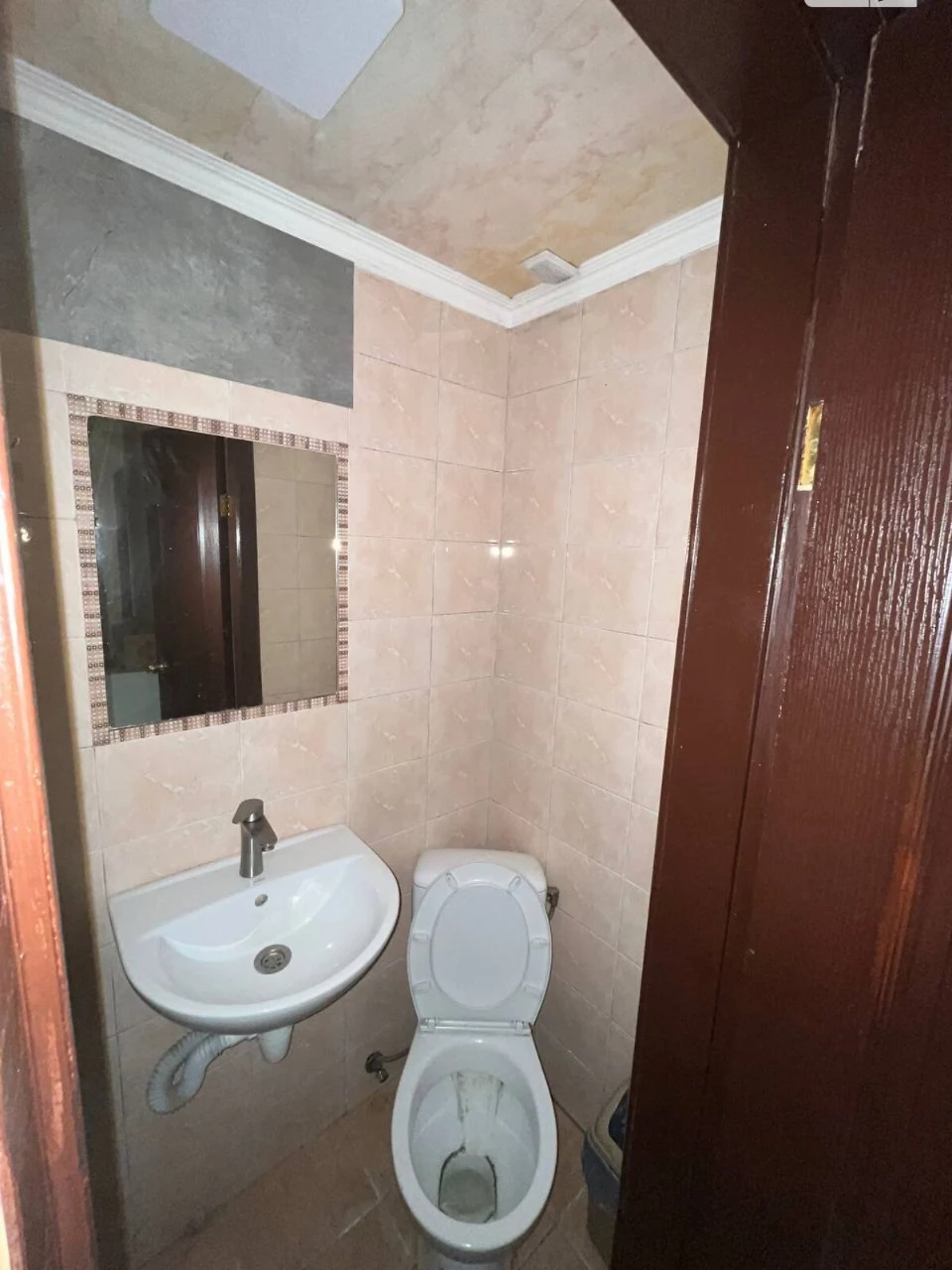 Продаж Квартира Приморський