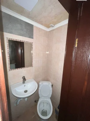 Продаж Квартира Приморський