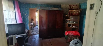 Продам частку дома м.Армійска, Нови будинки