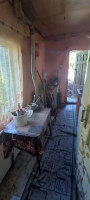 Продам частку дома м.Армійска, Нови будинки