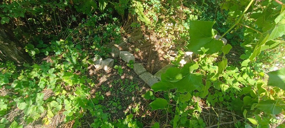 Продам частку дома м.Армійска, Нови будинки
