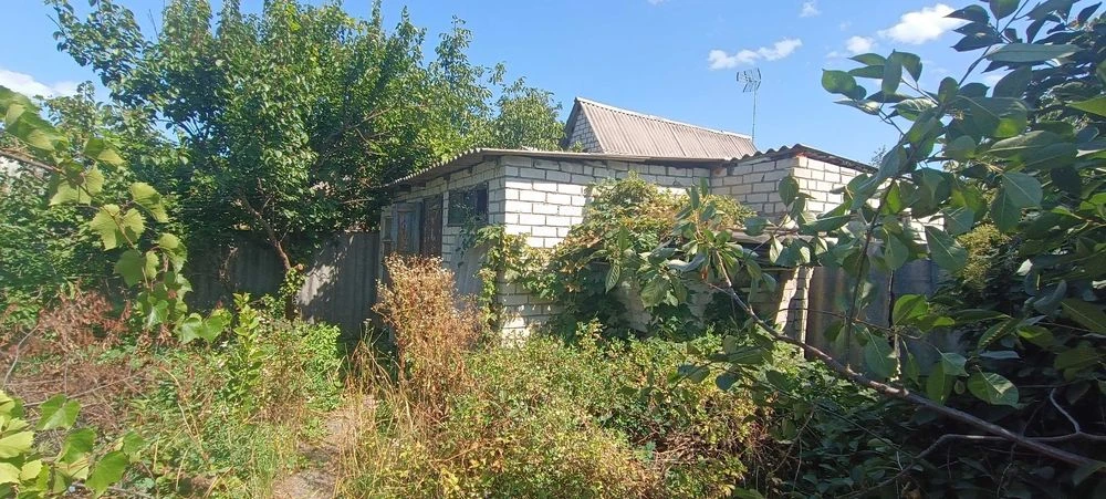 Продам частку дома м.Армійска, Нови будинки