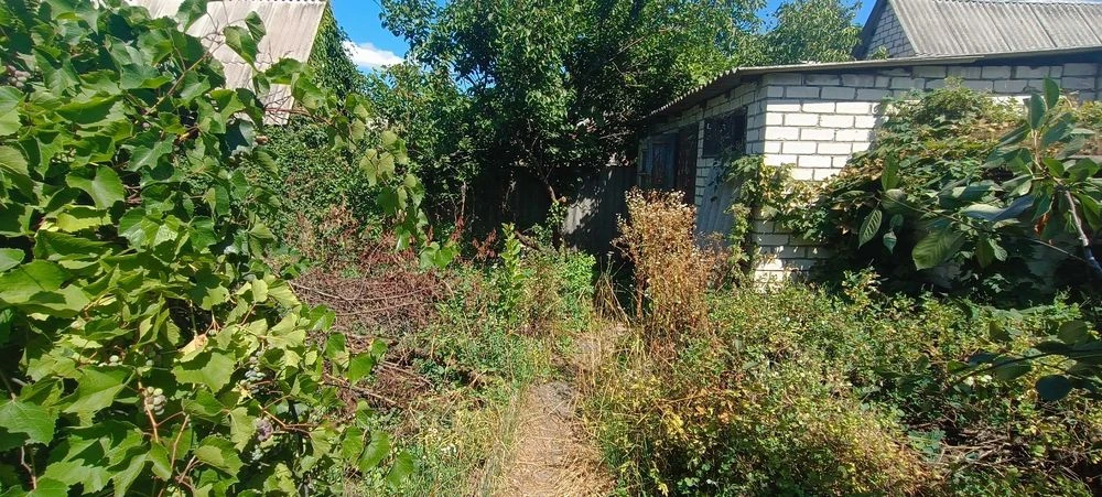 Продам частку дома м.Армійска, Нови будинки