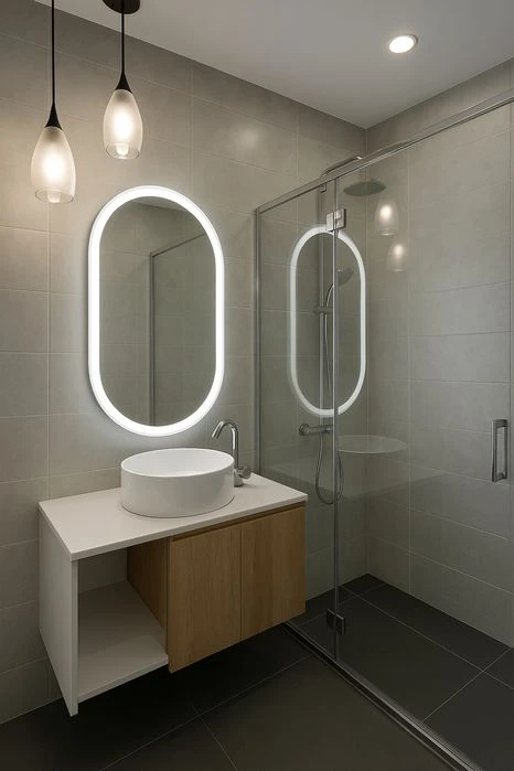 Hydropark new building, the highest quality, CHEAP, URGENT!