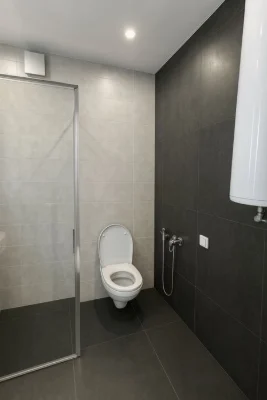 Hydropark new building, the highest quality, CHEAP, URGENT!