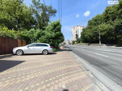 Продажа Часть дома