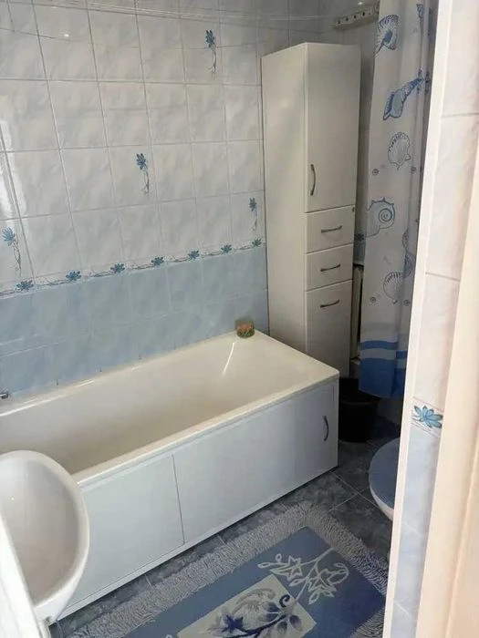 Продаж будинку Браїлки . 2 будинки - 2 поверхи 5 кімнат. №19