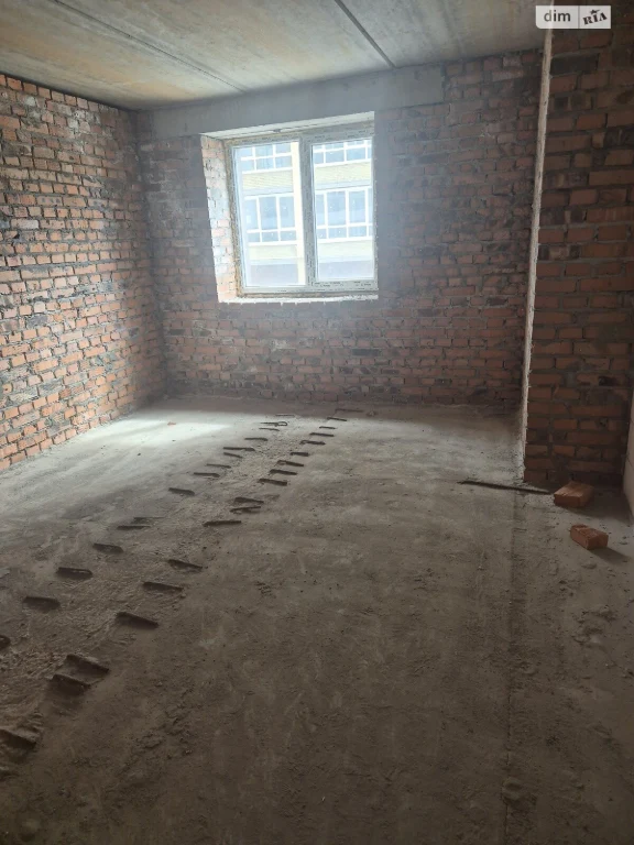 Продаж Квартира Виставка
