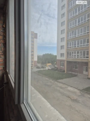 Продаж Квартира Виставка