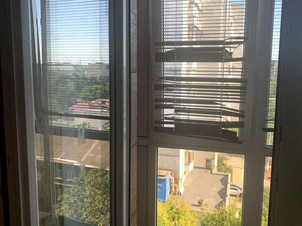 Квартира. Миколаїв, Євгена Лапчевського вул. (Защука)