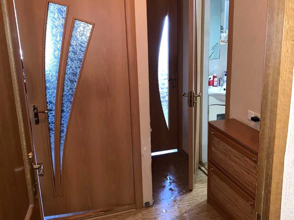 Квартира. Миколаїв, Євгена Лапчевського вул. (Защука)