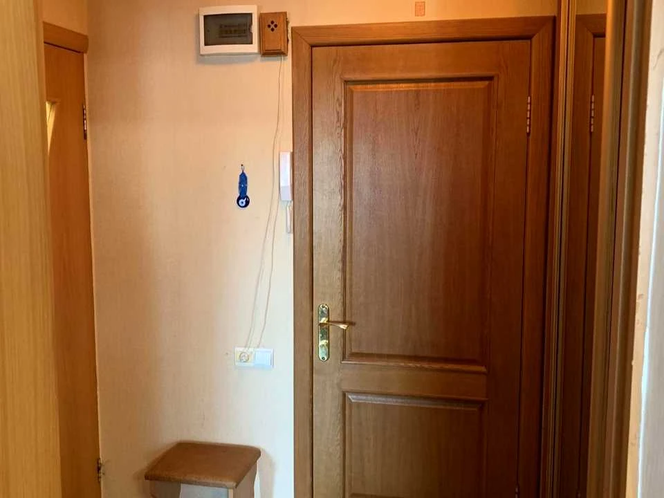 Квартира. Миколаїв, Євгена Лапчевського вул. (Защука)