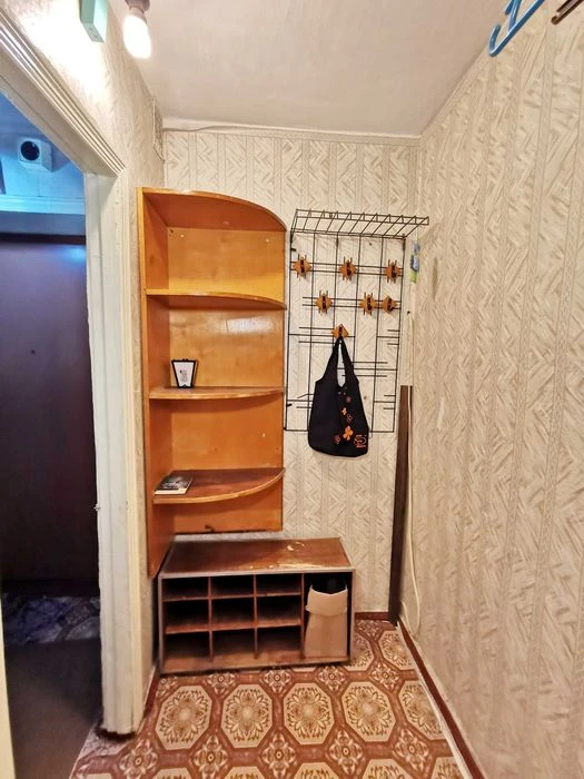 Продам великогабаритну 3-х кімнатну квартиру в елітному райо