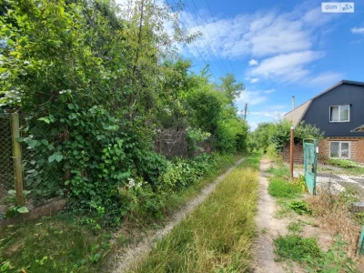 Продаж Ділянка під житлову забудову Бучми