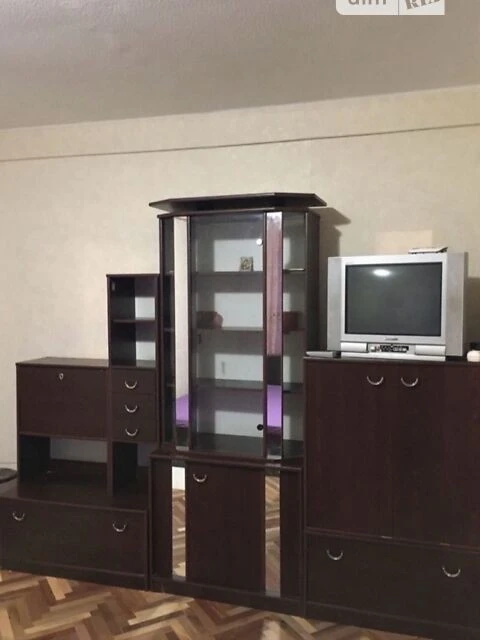 Довготривала оренда 2к квартири на просп. Соборності 1А • ID