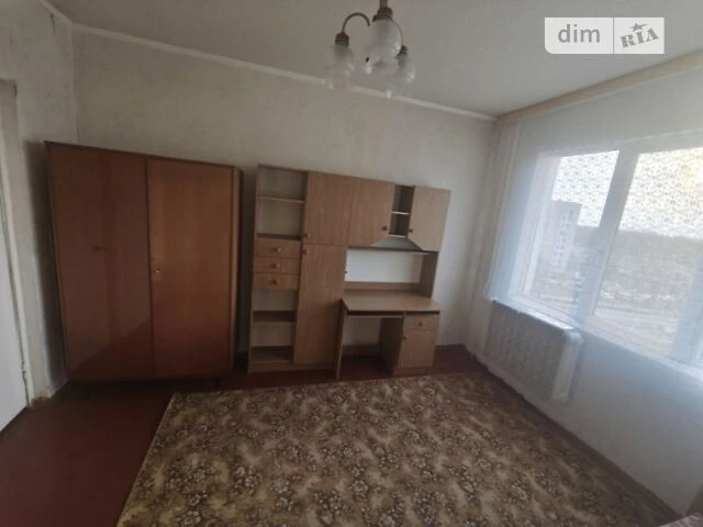 Довготривала оренда 3к квартири на вул. Симиренка 13/1 • ID