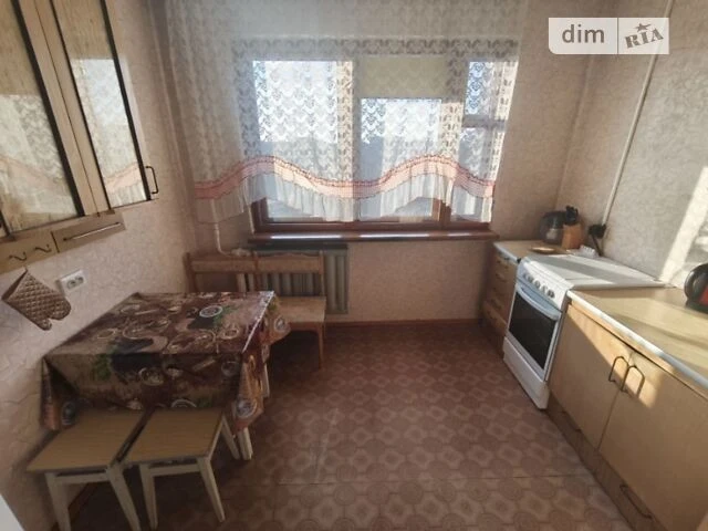 Довготривала оренда 3к квартири на вул. Симиренка 13/1 • ID