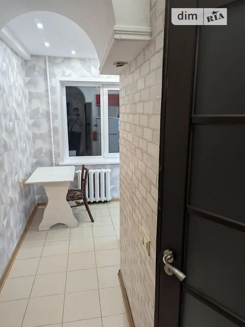 Довготривала оренда 1к квартири на вул. Празька 29/1 • ID 34