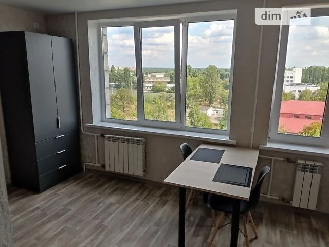 Довготривала оренда 1к квартири на вул. Мілютенка 3 • ID 348