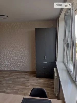 Довготривала оренда 1к квартири на вул. Мілютенка 3 • ID 348