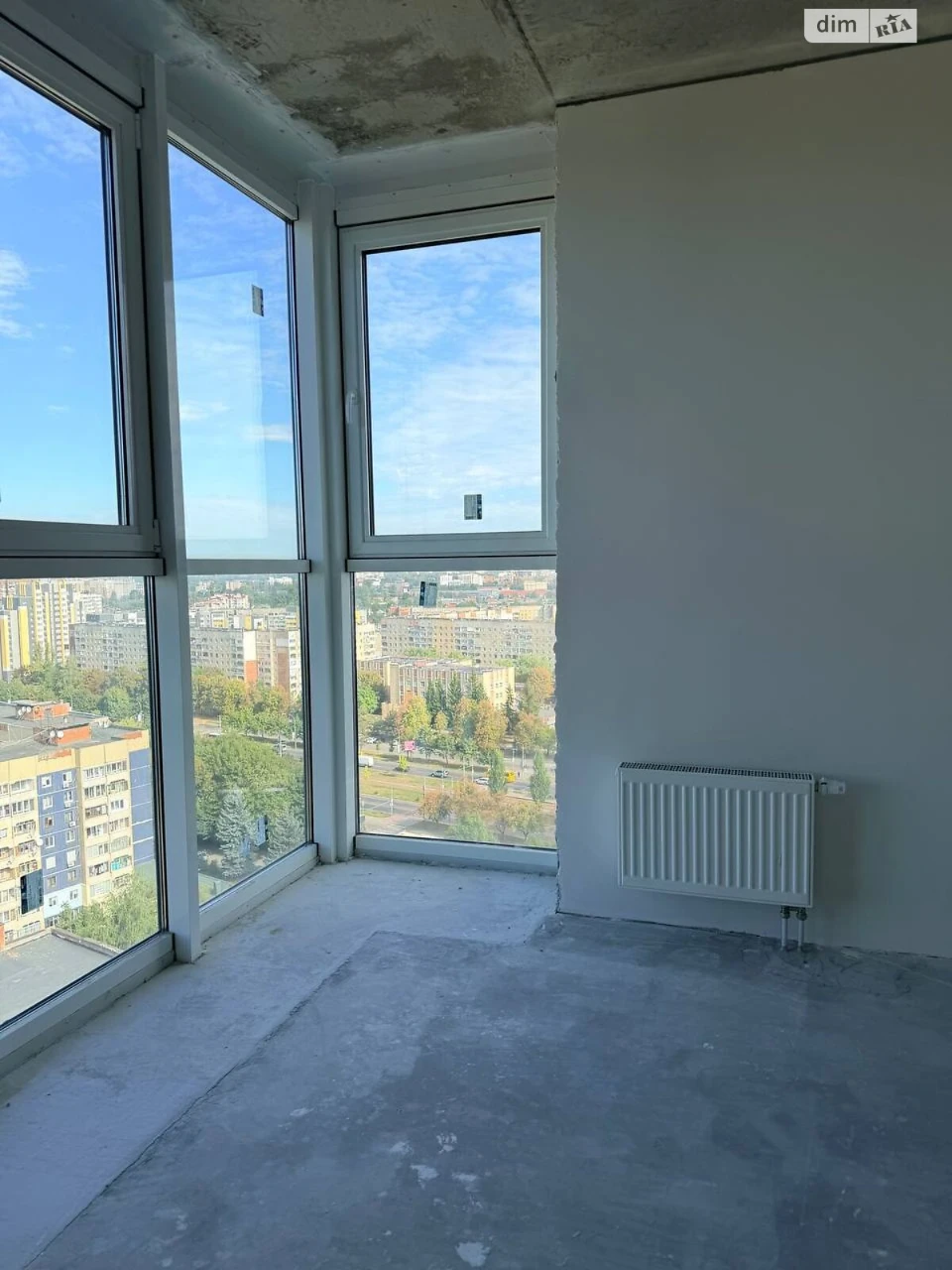 Продаж Квартира Сихів