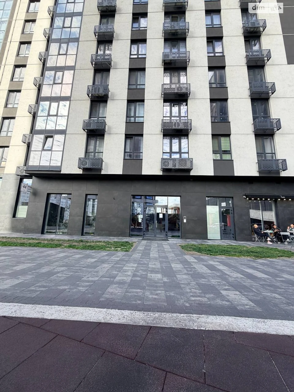 Продаж Квартира Сихів