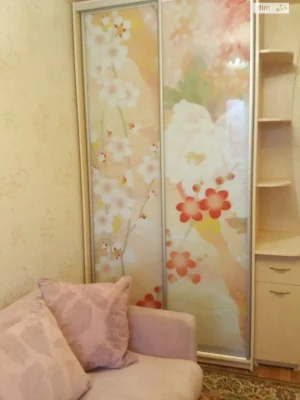 Продажа квартир Воронцова.