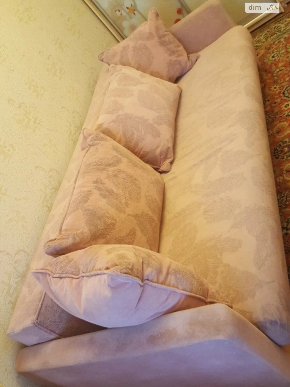 Продажа квартир Воронцова.
