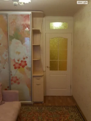 Продажа квартир Воронцова.