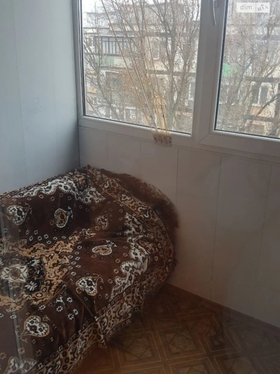 Продажа квартир Воронцова.