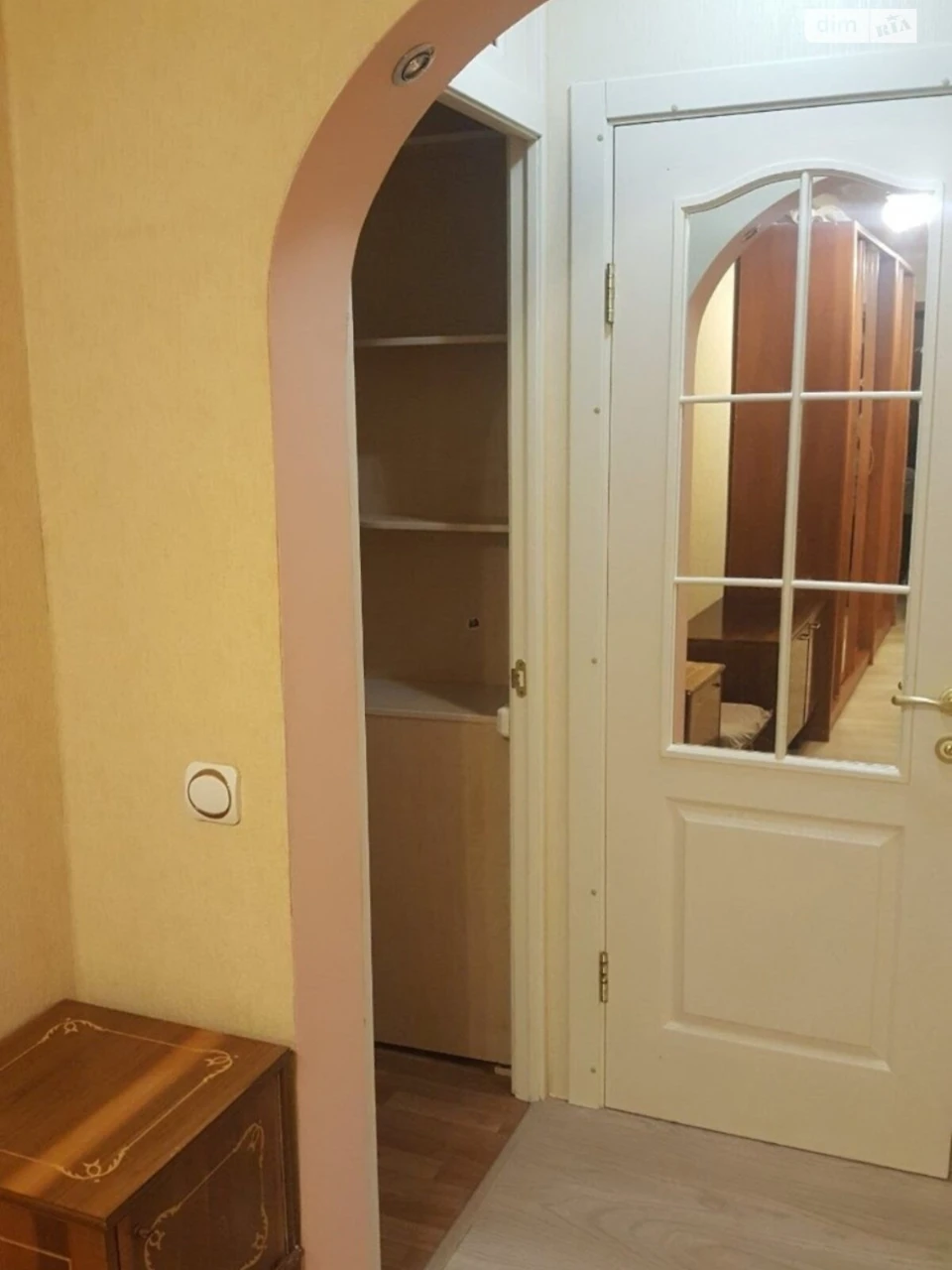 Продажа квартир Воронцова.