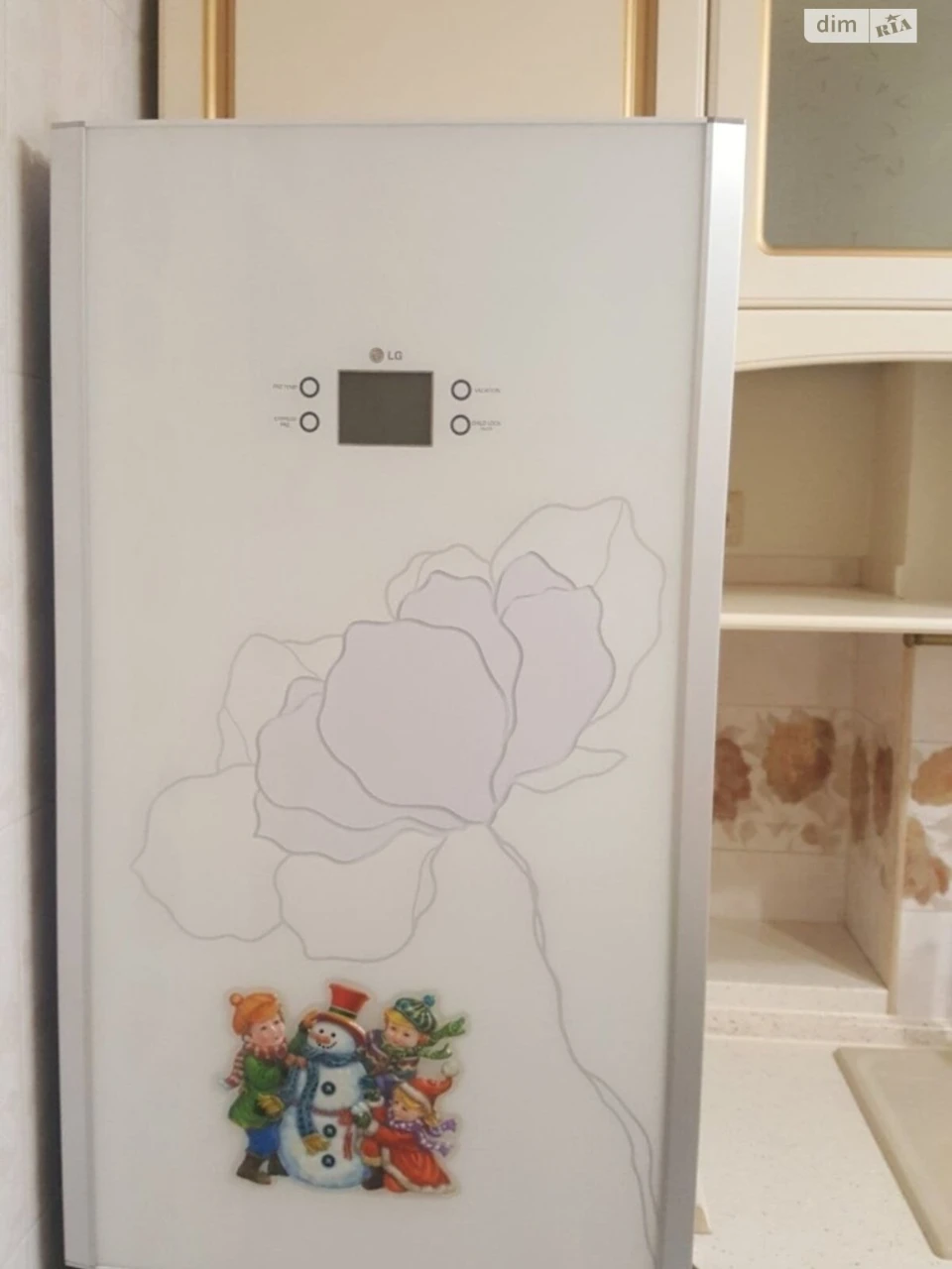 Продажа квартир Воронцова.
