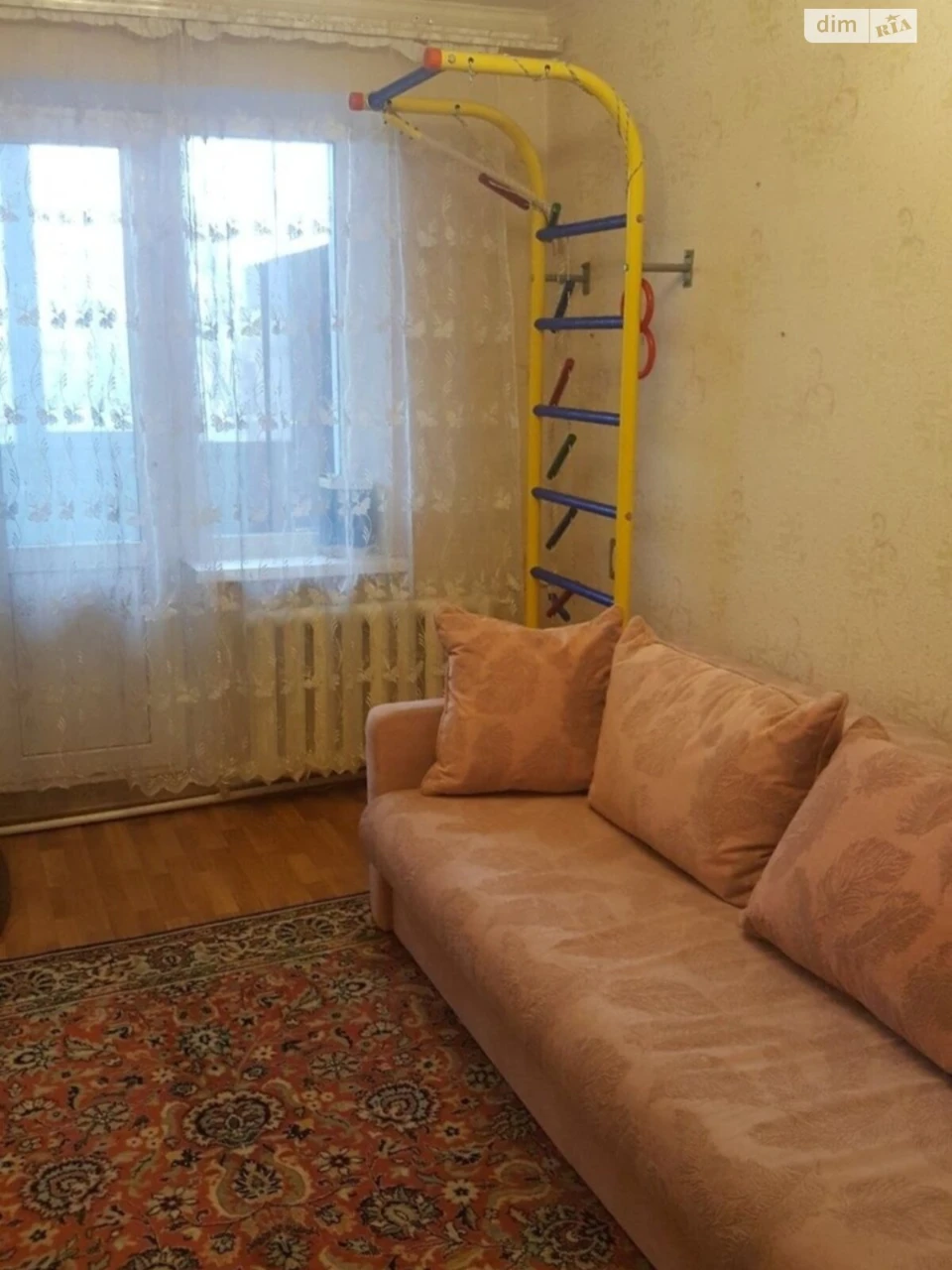 Продажа квартир Воронцова.