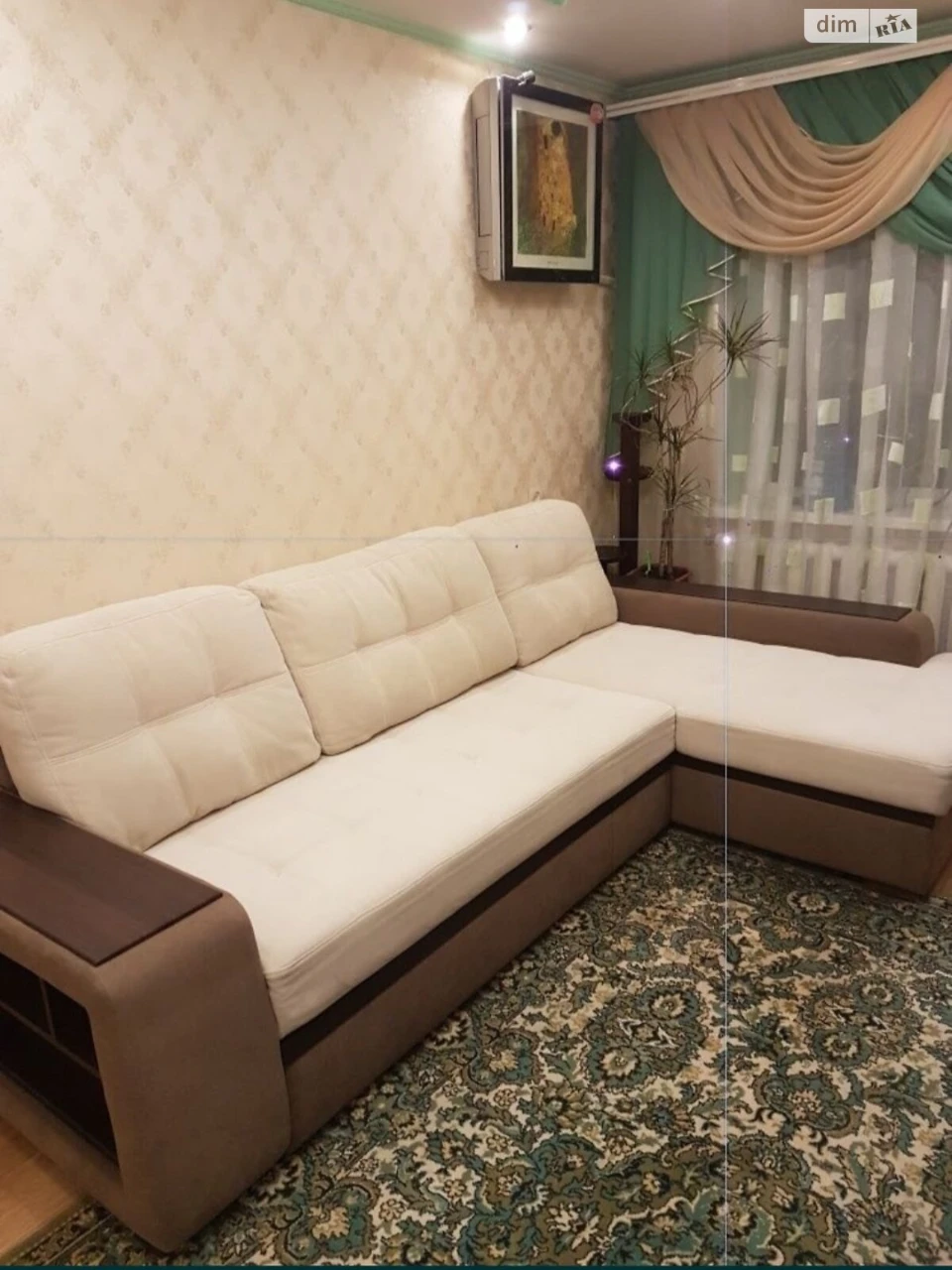 Продажа квартир Воронцова.