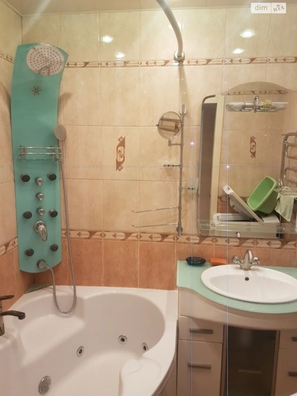 Продажа квартир Воронцова.