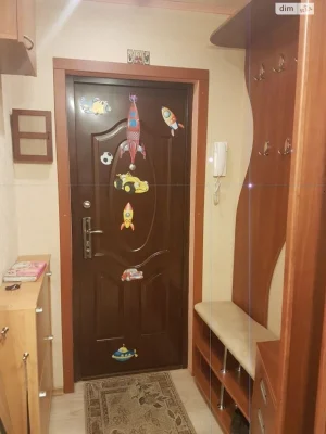 Продажа квартир Воронцова.